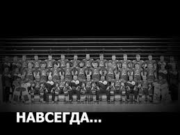 Загадочные смерти российских знаменитостей