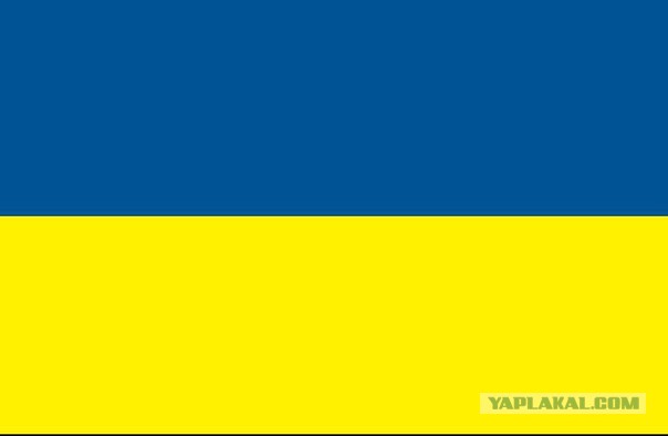 Поддержим братский народ