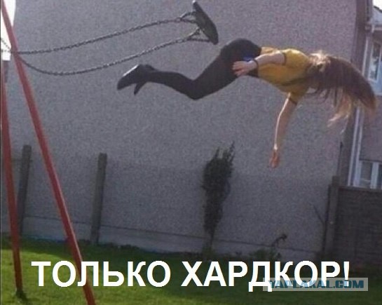 чОткость в соцсетях
