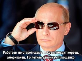 Это был бы,наверное,идеальный вариант.