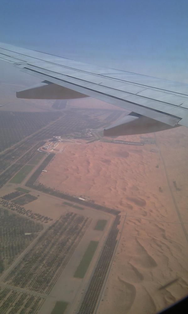 27 причин взять место у окна