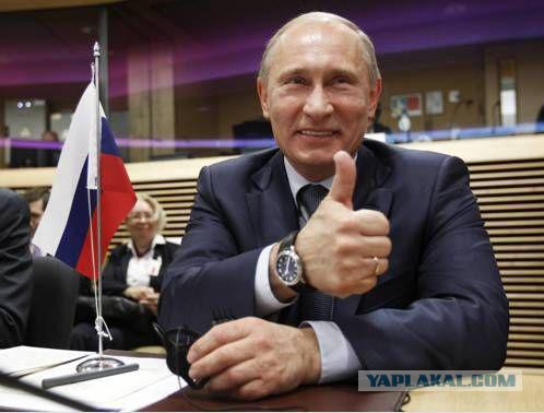 Сибирь и дальний восток продают китайцам!