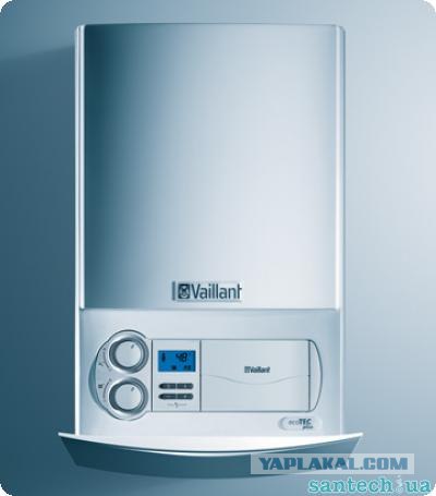 Лица вокруг нас...