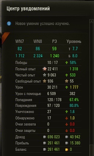 Wargaming 16