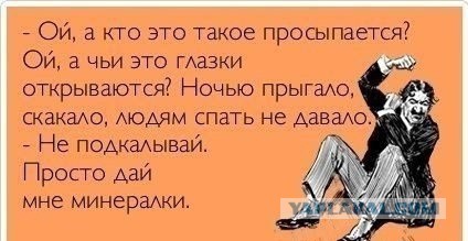 Картинки разные