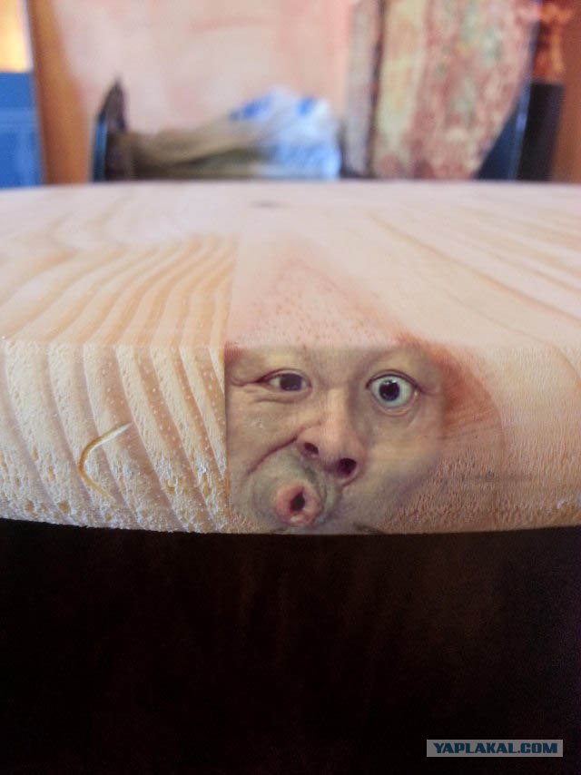 Реинкарнация существует!