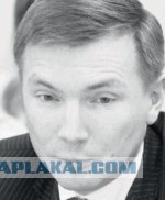 Губернатор Тверской области и ветераны ВОВ