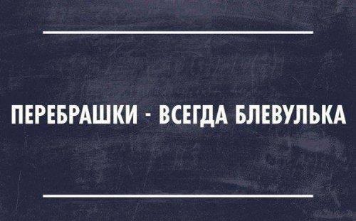 Мифы об алкоголе