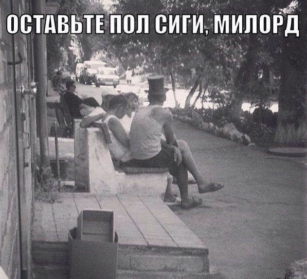 Большая подборка картинок