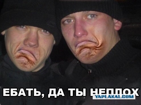 Когда твое хобби реально пригодилось!