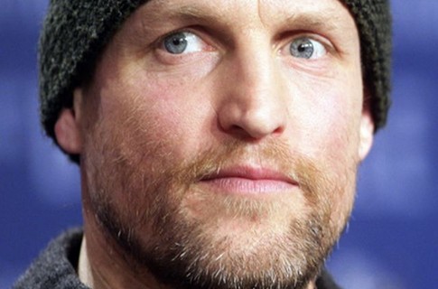 Фото актеров и музыкантов, из которых харизма плещет через край