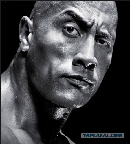 Фото актеров и музыкантов, из которых харизма плещет через край