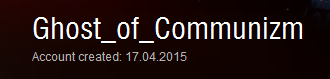 Wargaming 34