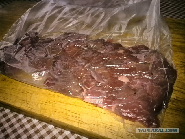 Как накормить кота