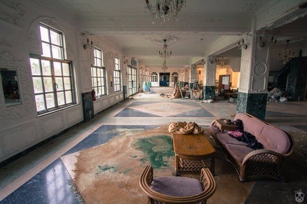 Подборка картинок