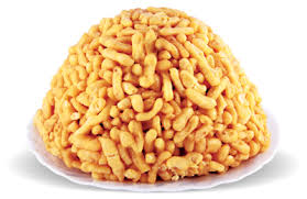 О чём поёт Джамала