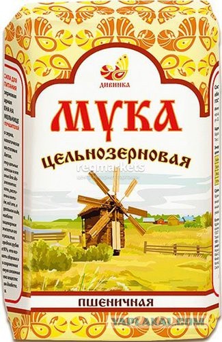 В Кирове появился хлеб за 3.200 рублей