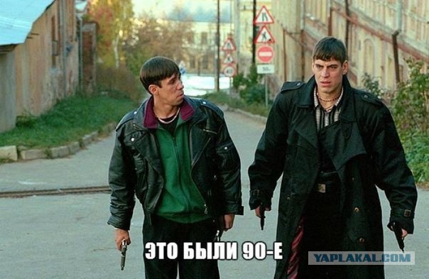 Михалков о новом поколении россиян, которые не смотрят ТВ: "Они не поймут, пока не получат дубинкой по голове или пулю в лоб"