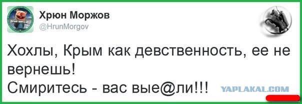 Климкин озвучил список просьб Украины к США