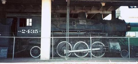 Поиграем в циферки?