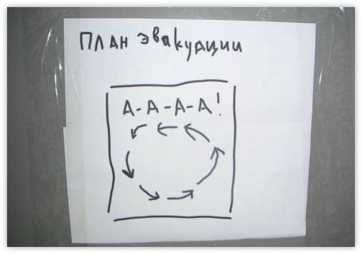 Гигантский выброс плазмы на Солнце. Он достигнет Земли 16 июля