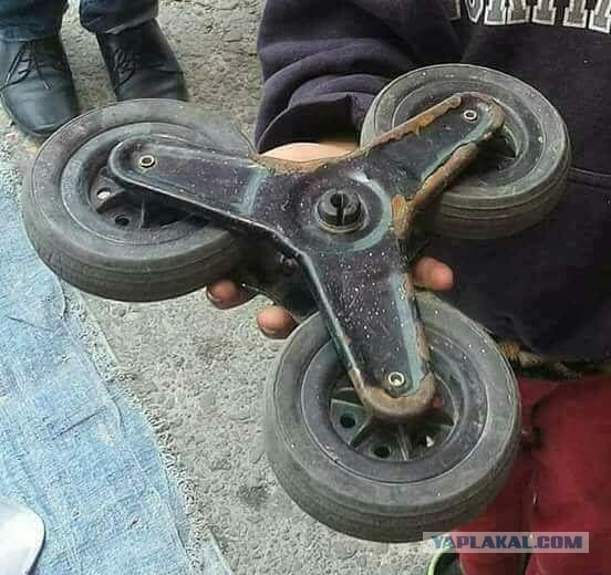 Картинки всякие для поднятия настроения