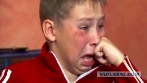 Лукашенко и цены на бензин