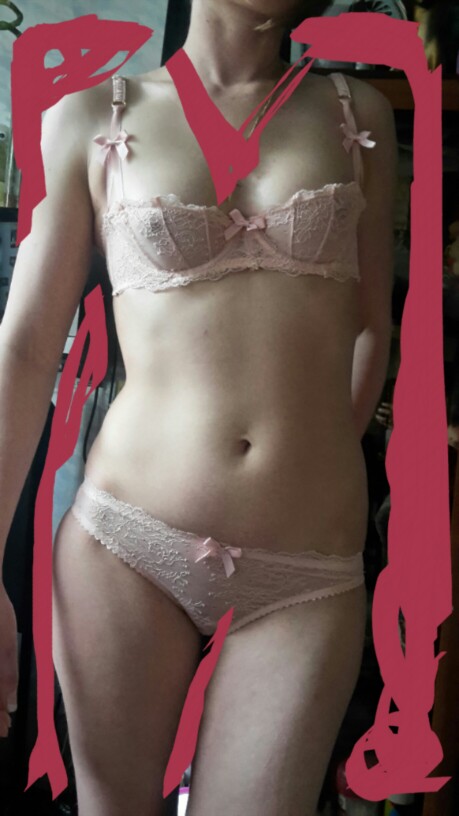 primeryaet-nizhnee-bele-video