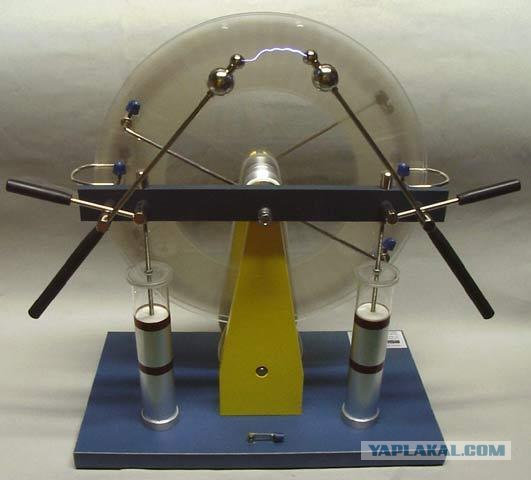 Анекдоты на 04.10.12 четверг