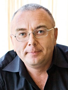 Носители ВИЧ должны всё рассказать? А кто готов рассказать о себе?