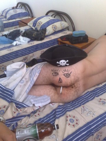 Чудны рабы твои, господи 05.01.18