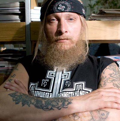 Почему я не хочу себе девушку?