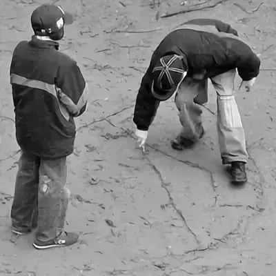 В Перми совершено нападение на школу. Пострадали пятеро учеников и учитель