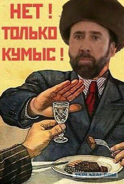 Утреннее похмелье, а надо за руль. Личный опыт, советы