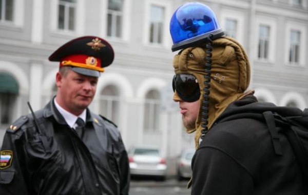 Чудны рабы твои, господи 23.02.18
