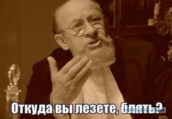 Самогонный аппарат Добрый Жар "Какой-то" - продается