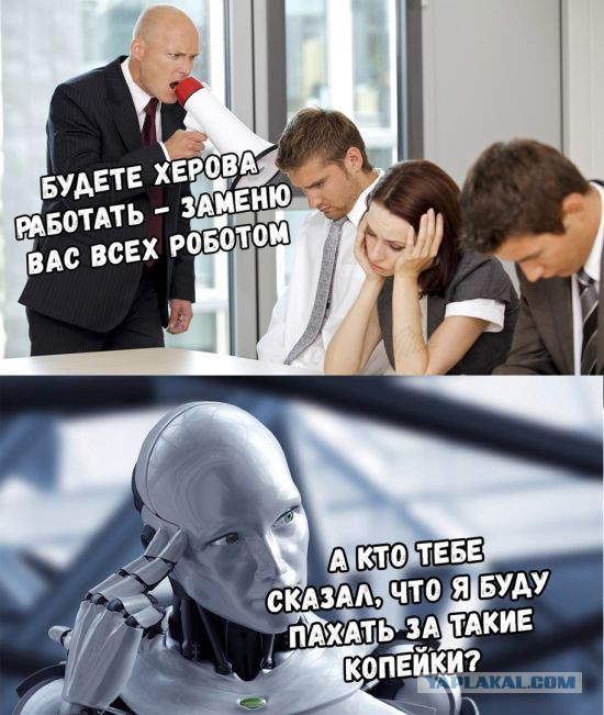 Немного картинок в этот понедельник