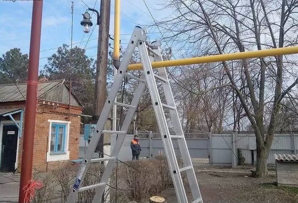 Фотографии, которые вводят в замешательство с первого взгляда