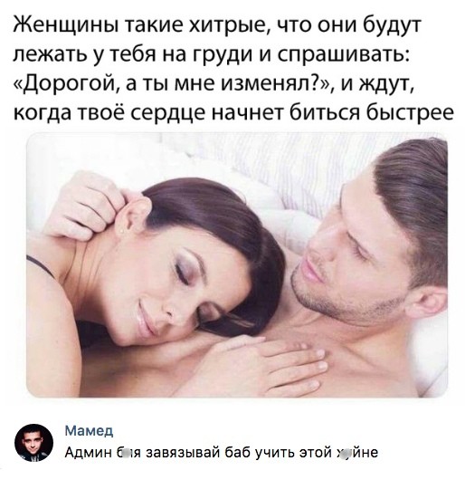 Немного картинок на вечер