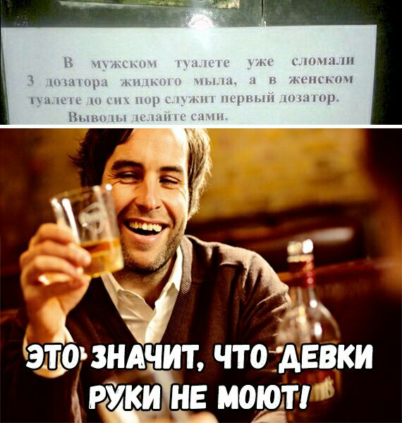Картинки разные нужны, картинки всякие важны