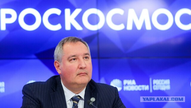А если видеосъемку с Луны взять, и ускорить...
