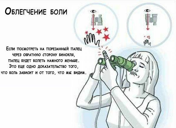 Анекдоты, истории и картинки с надписями
