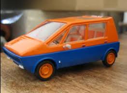 Игра на ЯПе: Угадай АВТО-2