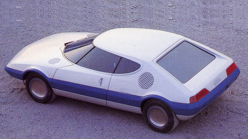 Игра на ЯПе: Угадай АВТО-2