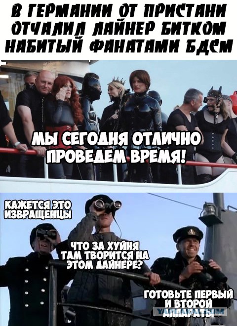 Немного картинок для настроения