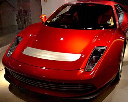 Угадай АВТО-4