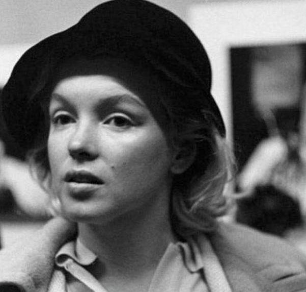 35 смешных и просто забавных фотографий, чтобы сделать ваш вечер чуточку лучшее