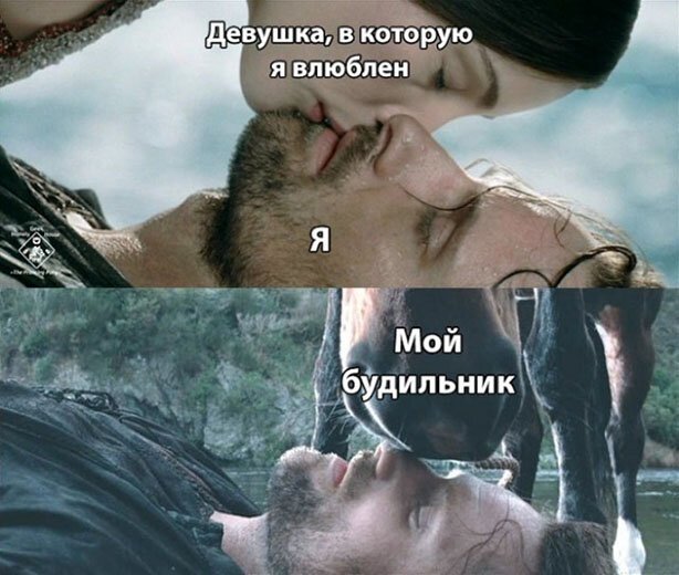 Пара-пара-пам! Фьють. Картинки с надписями 24.02.20