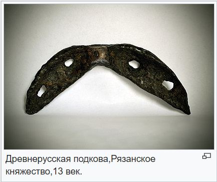 Двор в Карелии и двор в Финляндии