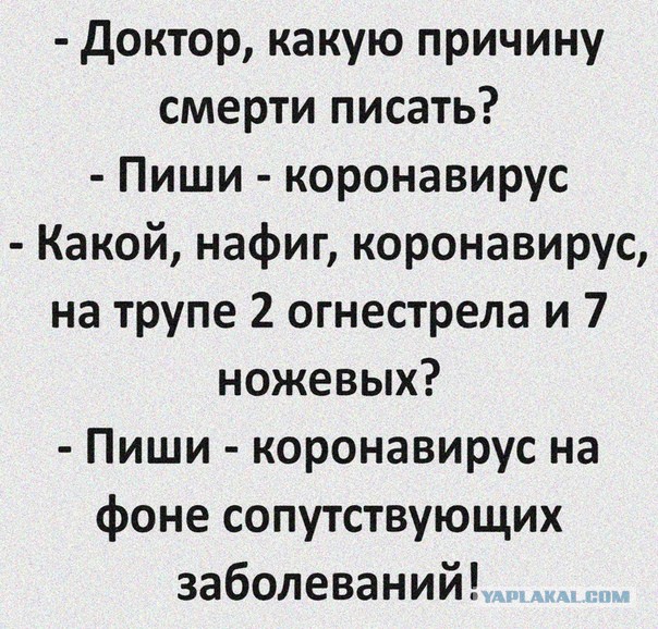 Очень кратко о Беларуси
